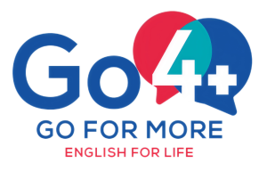 sandboxdos.emprove.com.mx