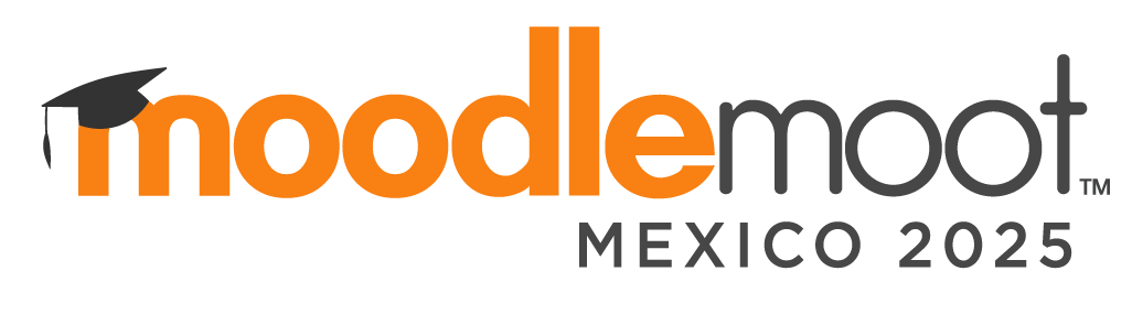 sandboxdos.emprove.com.mx