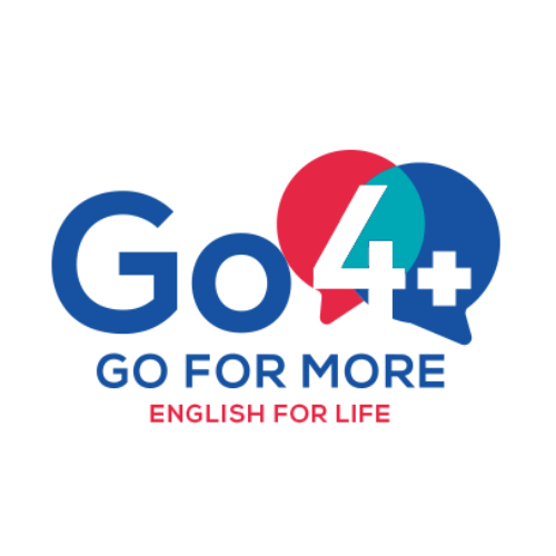 sandboxdos.emprove.com.mx